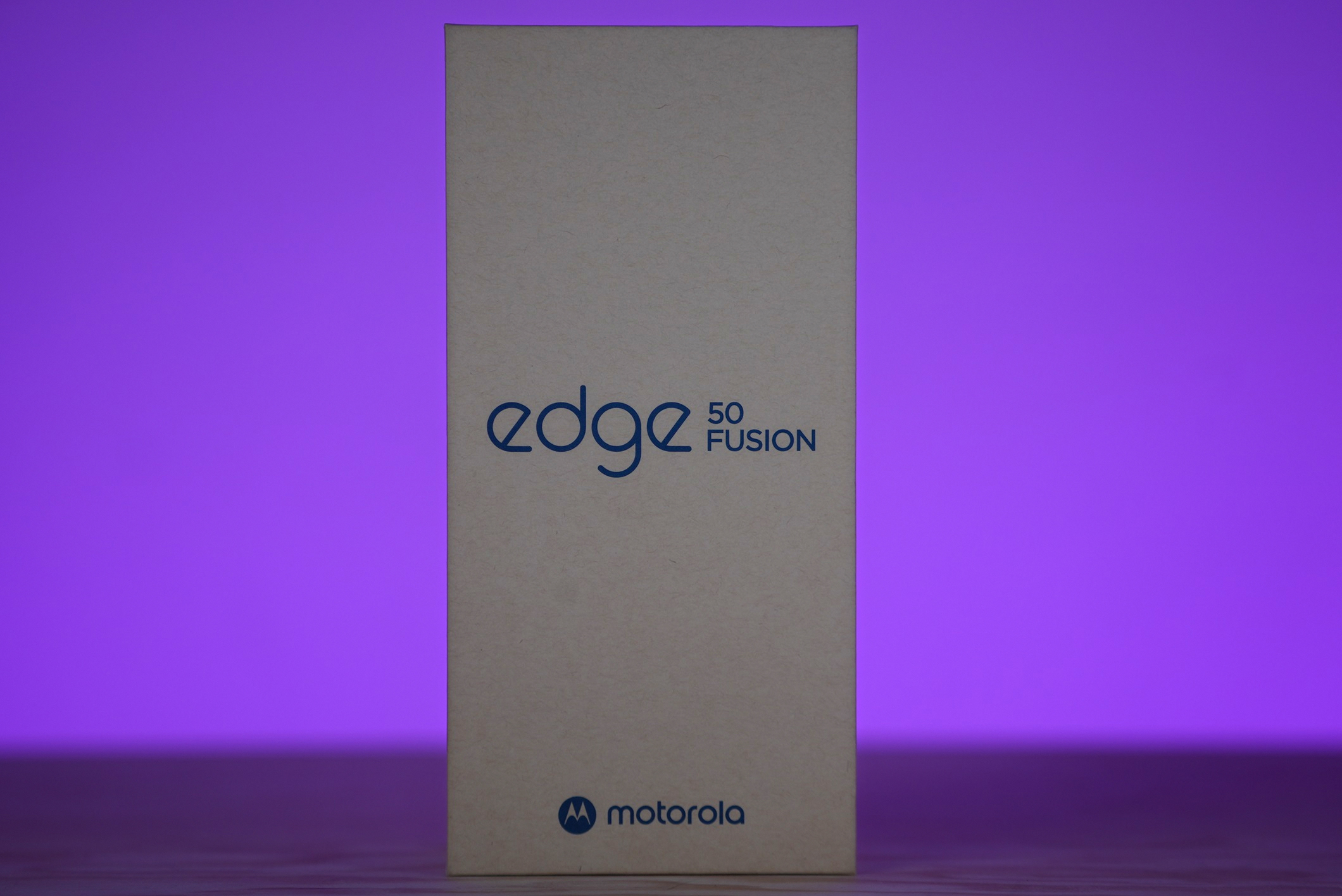 Klik pro zvětšení (Motorola Edge 50 Fusion - recenze)