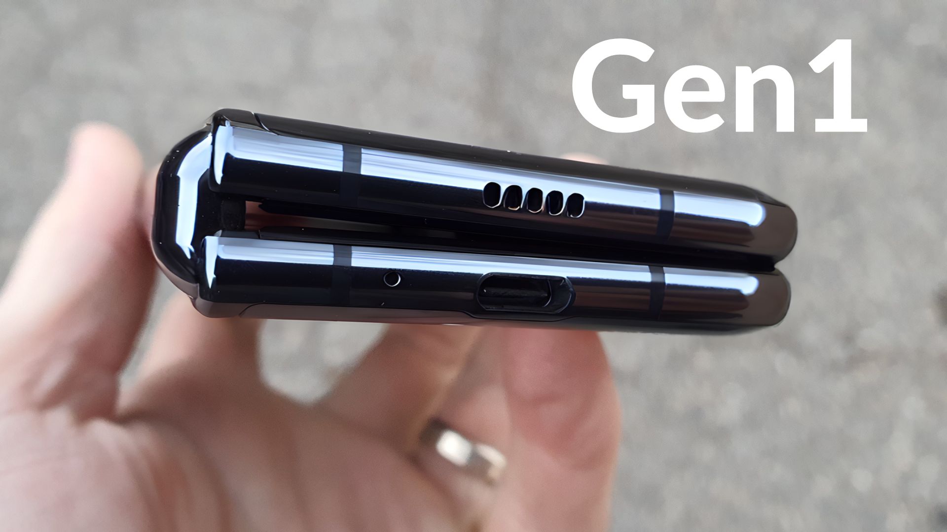 Klik pro zvětšení (Samsung Galaxy Z Fold6 - recenze)