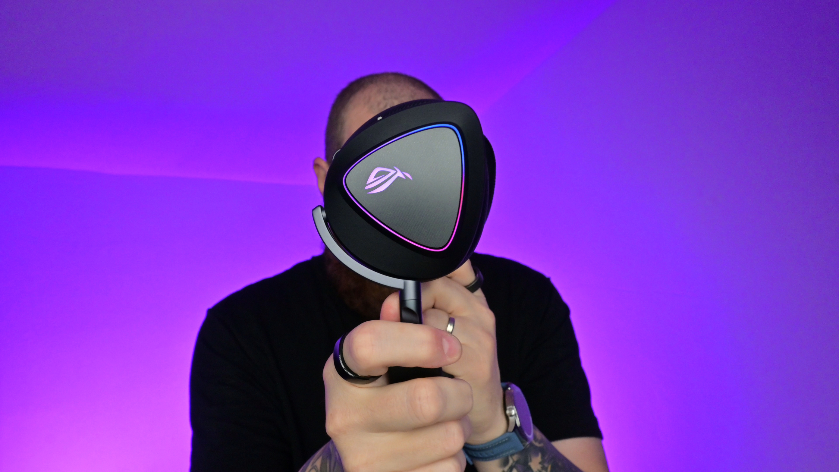 Klik pro zvětšení (ROG Delta II - recenze)