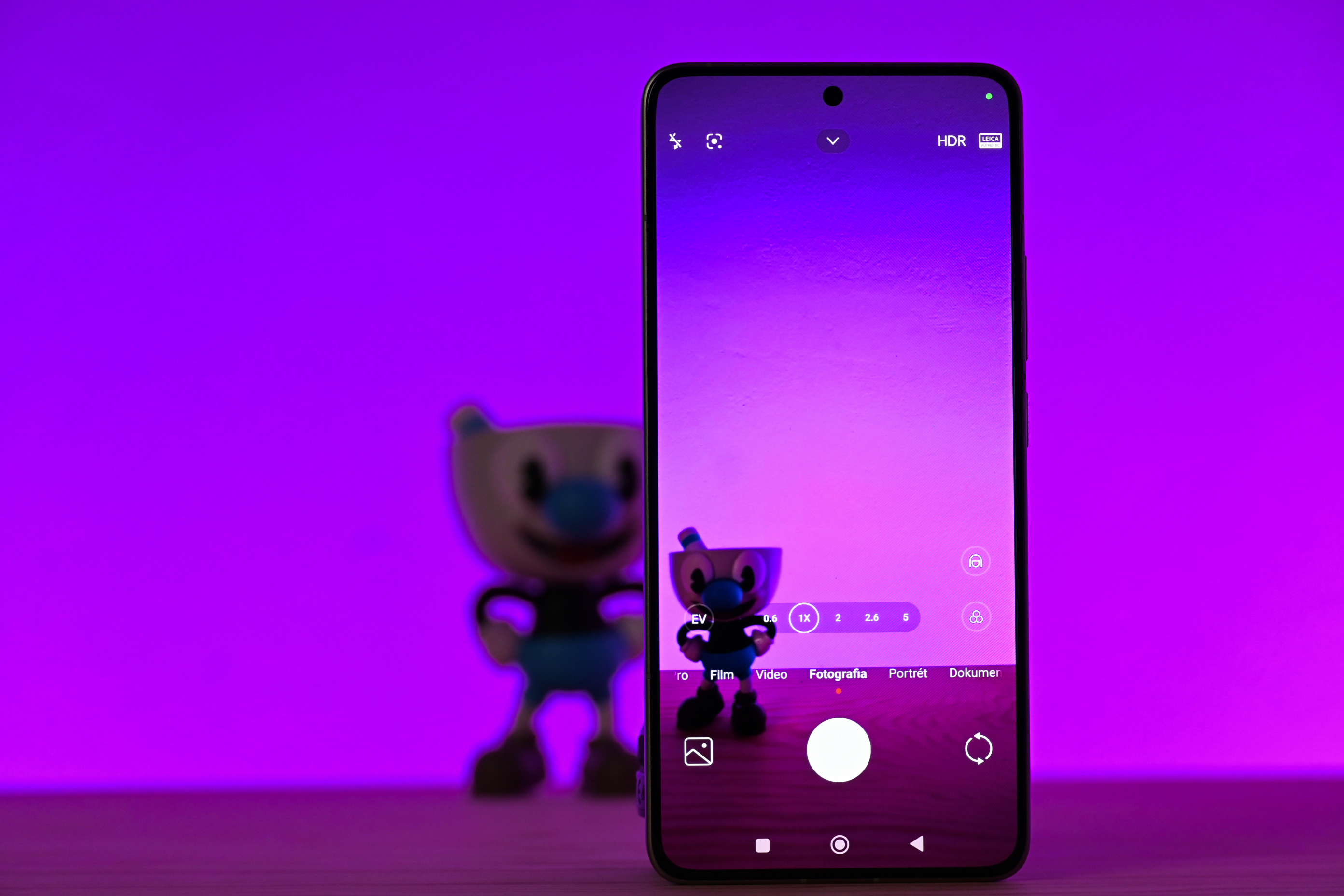 Klik pro zvětšení (Xiaomi 14T Pro - recenze)