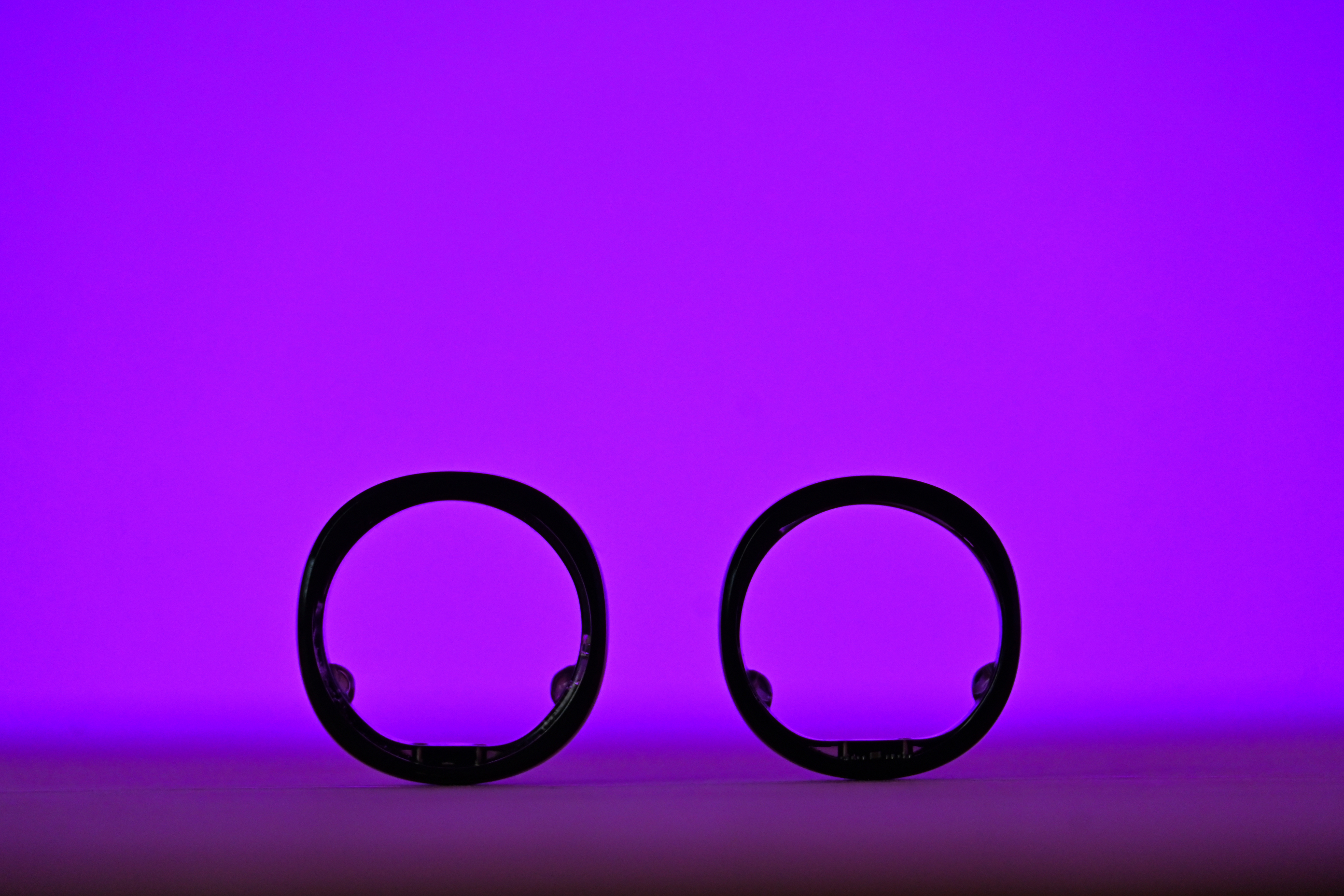 Klik pro zvětšení (RingConn Smart Ring Gen 2 - recenze)