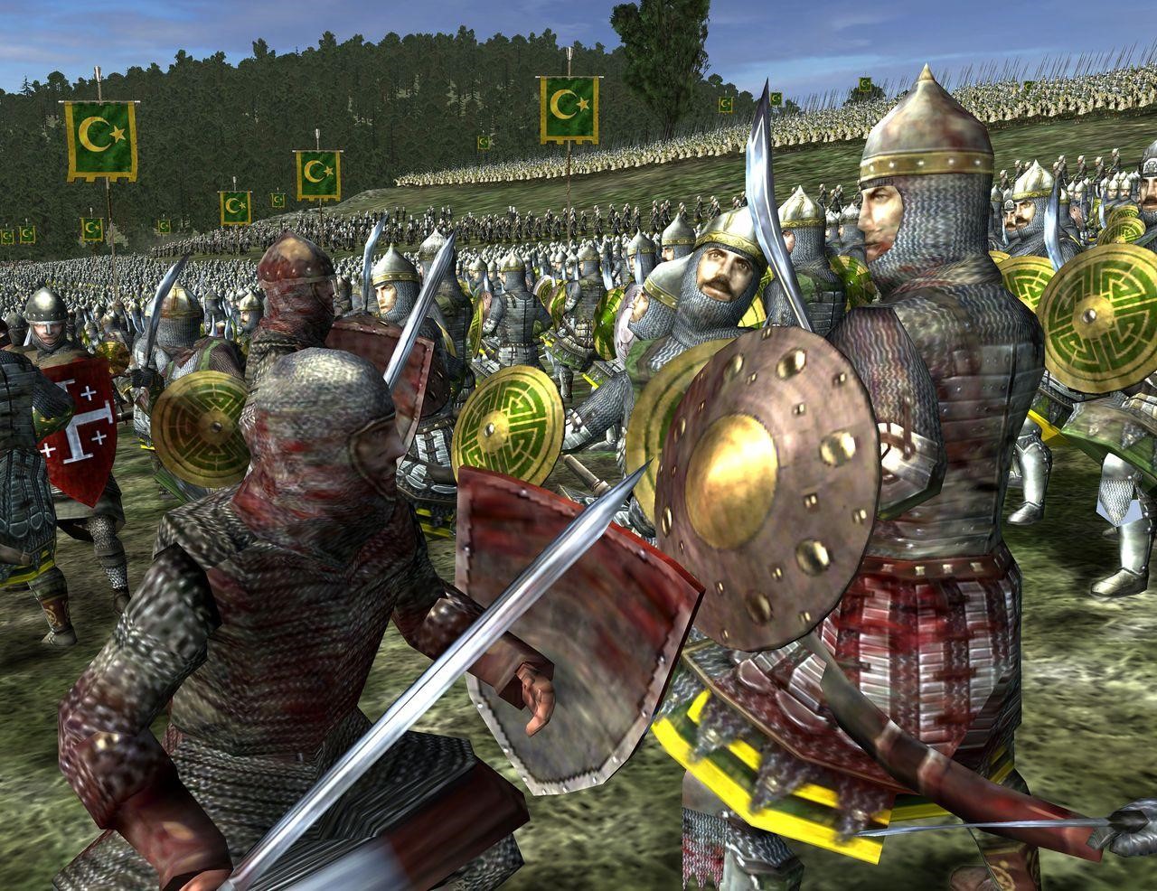 Про battles. Игра Medieval 2. Галлогласы в Medieval 2 total War. Тотал вар Medieval 2. Total War медивал кровь.