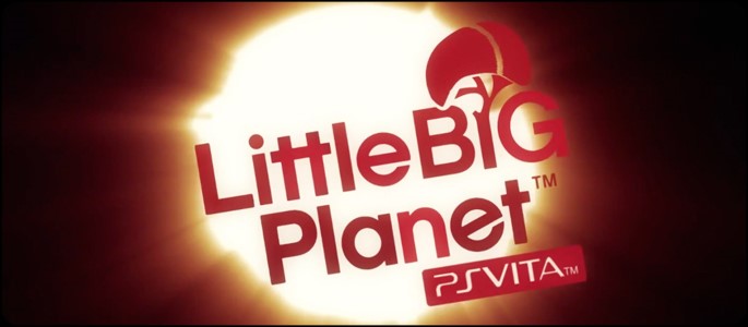 Klik pro zvětšení (Datum LittleBigPlanet Vita je konečně odhaleno)