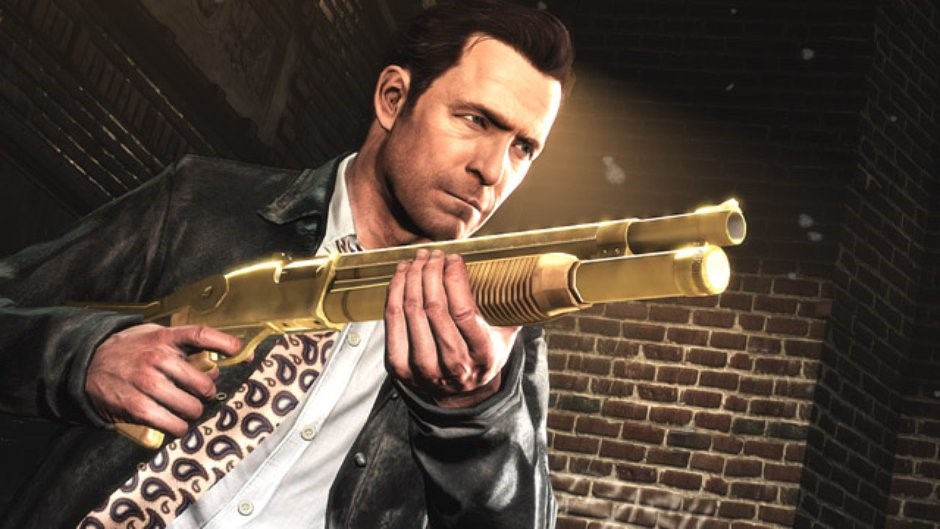 Klik pro zvětšení (Max Payne 3 - PS3 recenze singleplayeru)