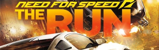 Klik pro zvětšení (NFS: The Run si příští měsíc vyzkoušíme v demu)