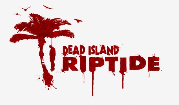 Klik pro zvětšení (Deep Silver oznamují pokračování Dead Island)