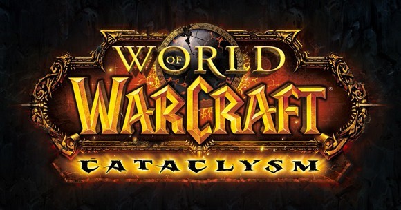 Klik pro zvětšení (Blizzard již spekuluje o čtvrtém datadisku)