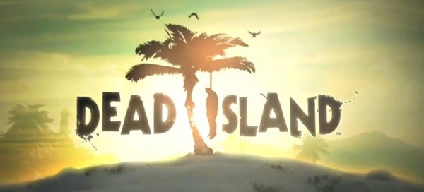 Klik pro zvětšení (Techland: Oprava Dead Island je teď prioritou)