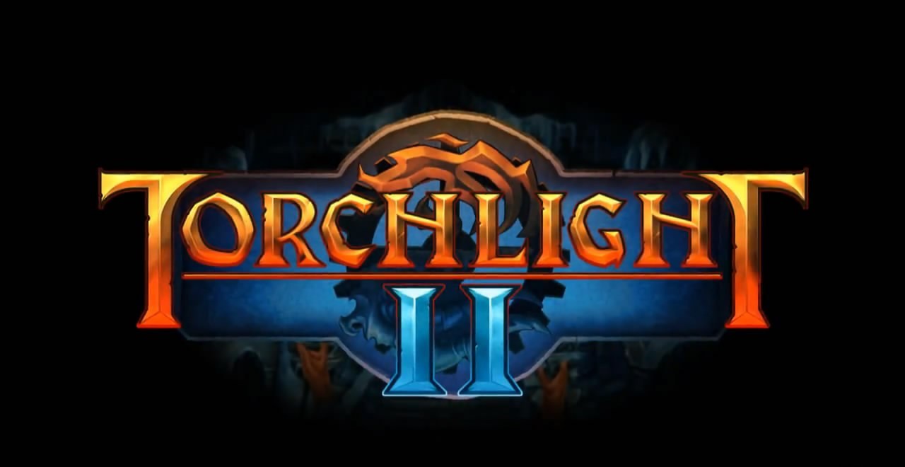 Klik pro zvětšení (Torchlight II pro konzole zatím není v plánu)