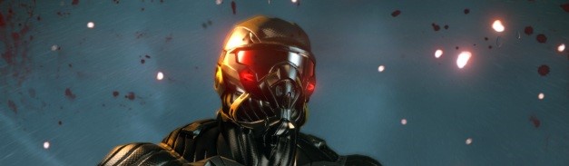 Klik pro zvětšení (Crysis 2 se vrací na Steam v „maximální edici“)