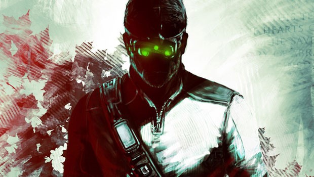 Klik pro zvětšení (HW nároky Splinter Cell: Blacklist)