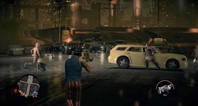 Klik pro zvětšení (Saints Row IV - preview)