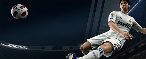 Klik pro zvětšení (FIFA 11 už stihla prodat přes 2,6 milionu kusů)