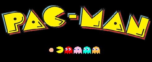 Klik pro zvětšení (Budoucnost Pac-Mana bude odhalena na E3)