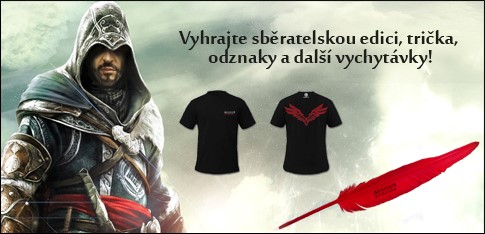 Klik pro zvětšení (Vyhlášení soutěže Assassins Creed: Odhalení)