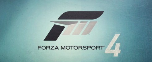 Klik pro zvětšení (Forza Motorsport 4 vyjde na podzim 2011)