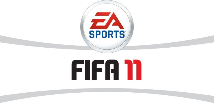 Klik pro zvětšení (Stahujte demoverzi FIFA 11)