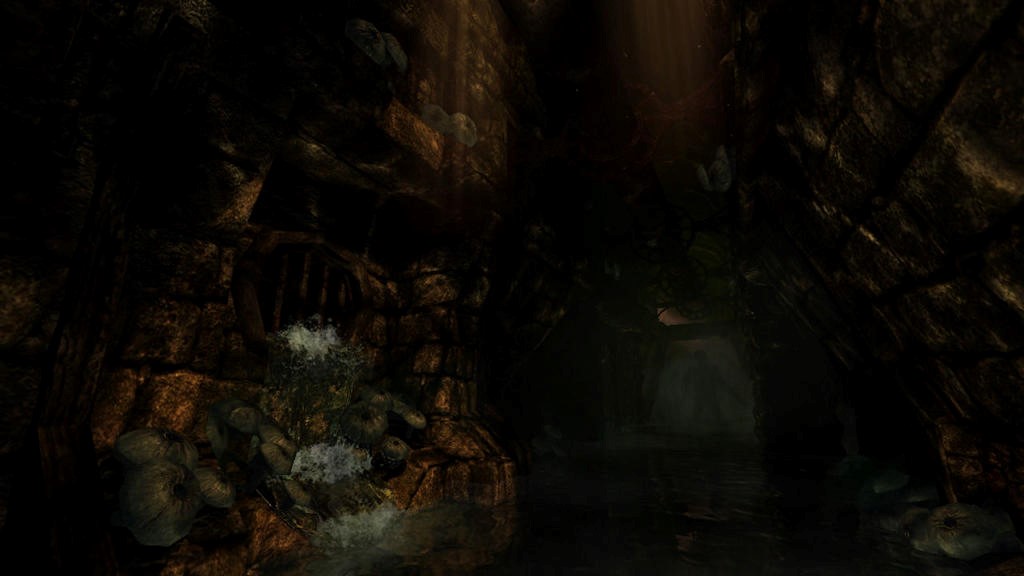 Klik pro zvětšení (Amnesia: The Dark Descent - recenze)