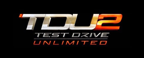 Klik pro zvětšení (Datum vydání Test Drive Unlimited 2 v Evropě)