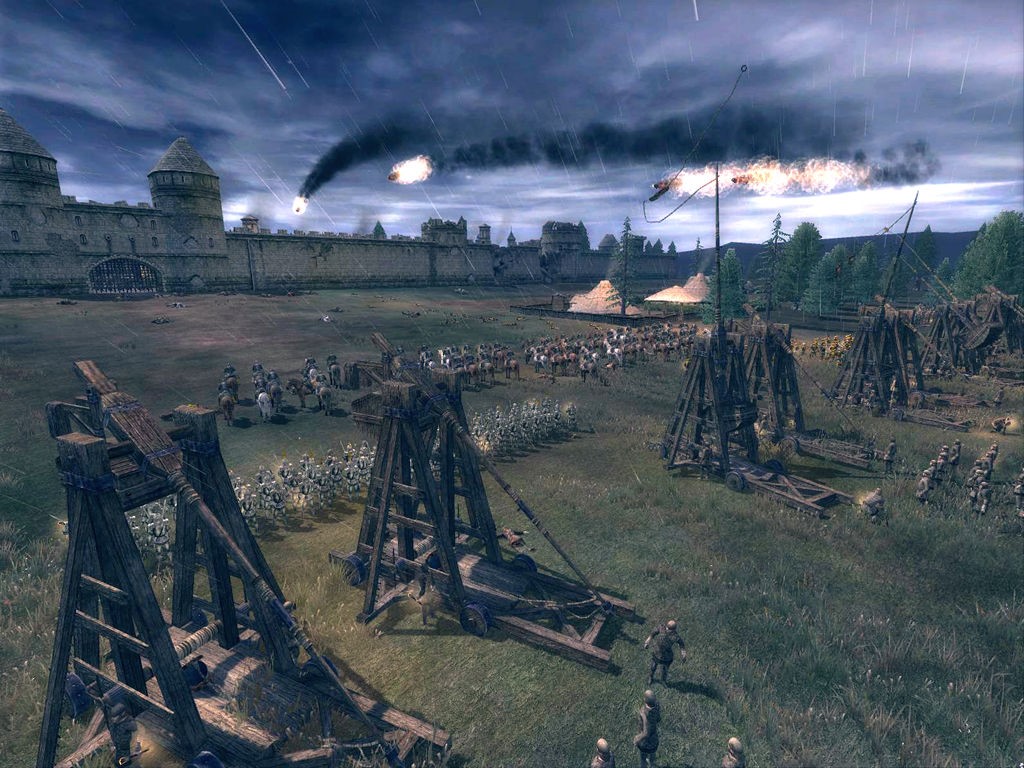 Klik pro zvětšení (Medieval 2: Total War)