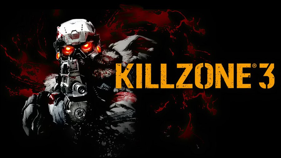 Klik pro zvětšení (Killzone 3 pokořeno za bídné 4h 30min)