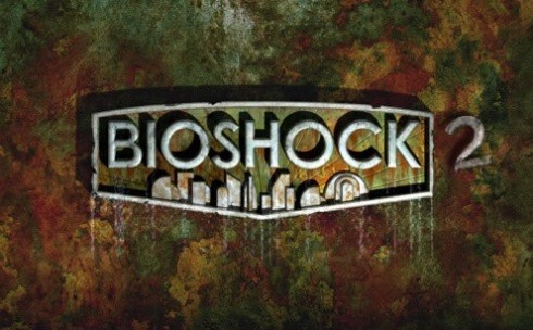 Klik pro zvětšení (BioShock 2 DLC Protector Trials se na PC opozdí)