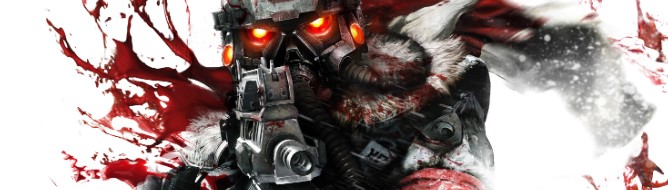 Klik pro zvětšení (Beta Killzone 3 přinesla už 62 milionů obětí)