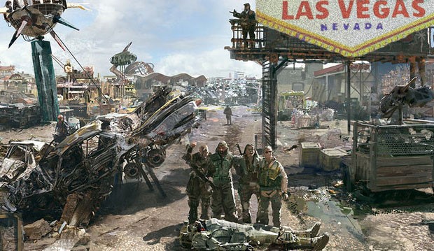 Klik pro zvětšení (Zaměřeno na Fallout: New Vegas)