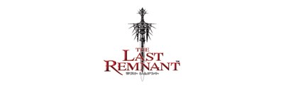 Klik pro zvětšení (The Last Remnant i na PC!)