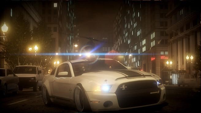 Klik pro zvětšení (Need for Speed: The Run - preview)