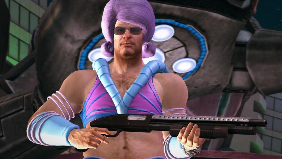 Klik pro zvětšení (Dead Rising 2: Off The Record - preview)