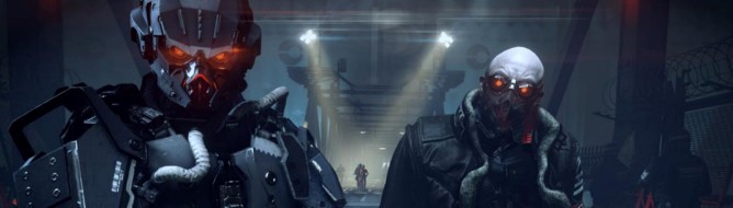 Klik pro zvětšení (Killzone: Shadow Fall v prvních recenzích)