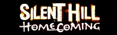 Klik pro zvětšení (Silent Hill: Homecoming na Steamu)