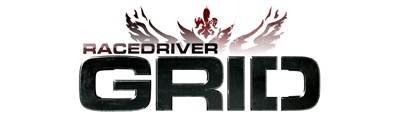 Klik pro zvětšení (Nový DLC pro Race Driver: GRID na podzim)