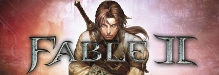 Klik pro zvětšení (Molyneux: Fable 2 je už doopravdy hotova)