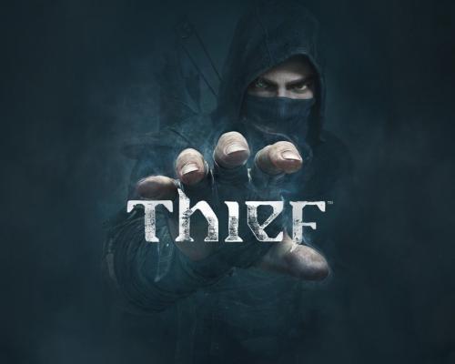 Thief si v recenzích vede zatím průměrně