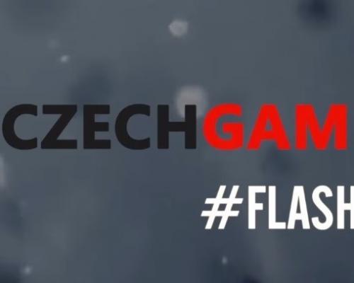 CzechGamer TV Flash #02 / Battlefield 4