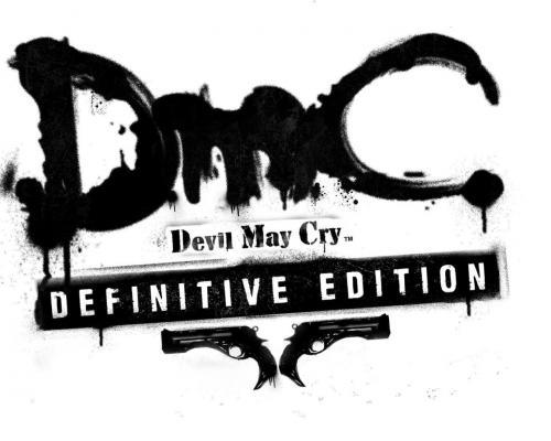 DmC: Definitive Edition o týden dříve