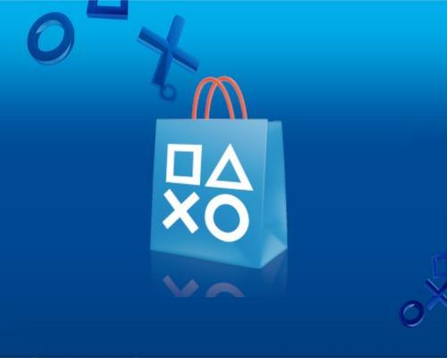 Valentýnské slevy ovládly US Playstation Store