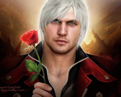 Devil May Cry 4 dostane remake