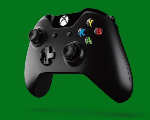 Xbox na letošní E3 předvede nějakou novou exkluzivitku