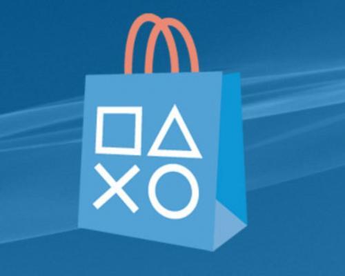 PlayStation Store v problémech