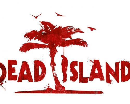 Původní Dead Island také pro nové konzole?