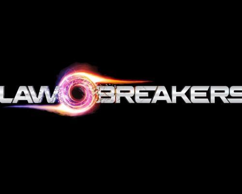 LawBreakers v prvom gameplay videu