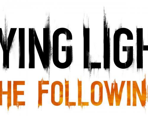 Oficiální datum vydání Dying Light: The Following se dozvíme již brzy