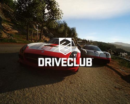 Driveclub v bezplatné verzi brzy opustí PS Store