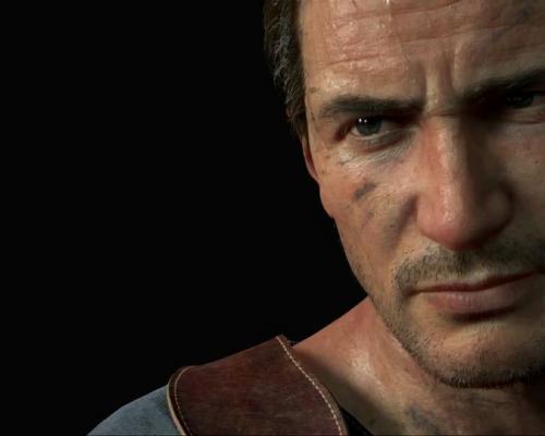 Uncharted 4: A Thief's End nebude jen o příběhu