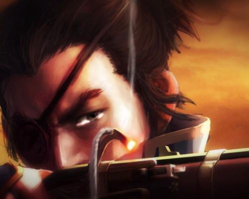 Nobunaga’s Ambition: Sphere of Influence - recenze