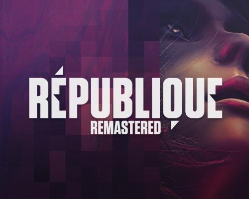 Vieme dátum pre PS4 verziu hry République