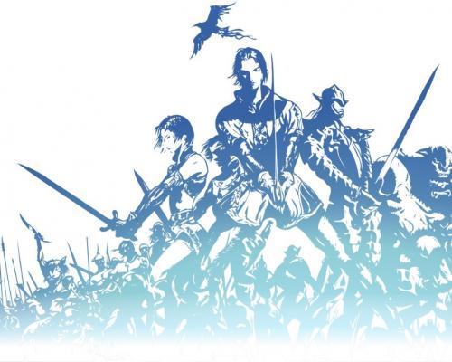 Final Fantasy XI už za pár týždňov zomrie
